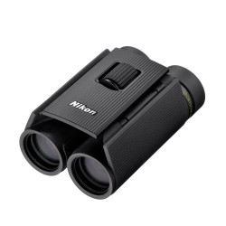 Nikon SPORTSTAR EX II 10x25 binoculars