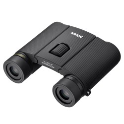 Nikon SPORTSTAR EX II 10x25 binoculars