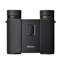 Nikon SPORTSTAR EX II 10x25 kiikarit