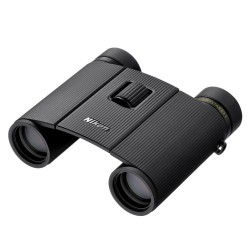 Nikon SPORTSTAR EX II 10x25 binoculars