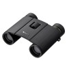 Nikon SPORTSTAR EX II 10x25 binoculars