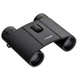 Nikon SPORTSTAR EX II 10x25 binoculars