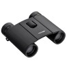 Nikon SPORTSTAR EX II 10x25 binoculars