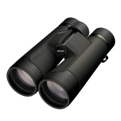 Nikon PROSTAFF P7 10x50 binoculars