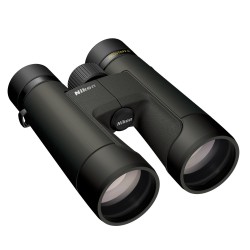 Nikon PROSTAFF P7 10x50 binoculars