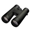 Nikon PROSTAFF P7 10x50 binoculars