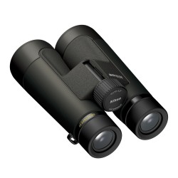 Nikon PROSTAFF P7 10x50 binoculars