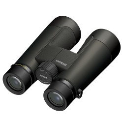 Nikon PROSTAFF P7 10x50 binoculars