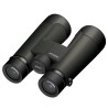 Nikon PROSTAFF P7 10x50 binoculars