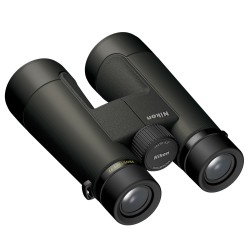 Nikon PROSTAFF P7 10x50 binoculars