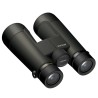 Nikon PROSTAFF P7 10x50 binoculars