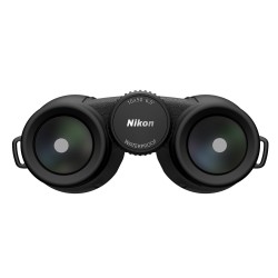 Nikon PROSTAFF P7 10x50 binoculars