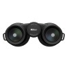 Nikon PROSTAFF P7 10x50 binoculars
