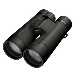 Nikon PROSTAFF P7 12x50 binoculars