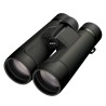 Nikon PROSTAFF P7 12x50 binoculars