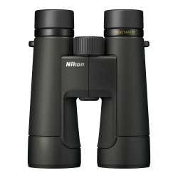 Nikon PROSTAFF P7 12x50 kiikarit