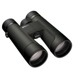 Nikon PROSTAFF P7 12x50 binoculars