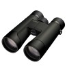 Nikon PROSTAFF P7 12x50 binoculars