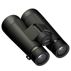 Nikon PROSTAFF P7 12x50 binoculars