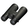 Nikon PROSTAFF P7 12x50 binoculars