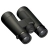 Nikon PROSTAFF P7 12x50 binoculars