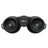Nikon PROSTAFF P7 12x50 binoculars