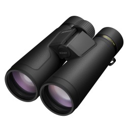 Nikon MONARCH M5 10x50 kiikarit