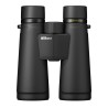 Nikon MONARCH M5 10x50 binoculars