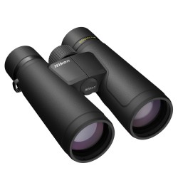 Nikon MONARCH M5 10x50 binoculars