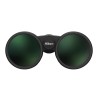 Nikon MONARCH M5 10x50 binoculars