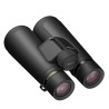 Nikon MONARCH M5 10x50 binoculars