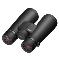 Nikon MONARCH M5 10x50 binoculars