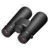 Nikon MONARCH M5 10x50 binoculars