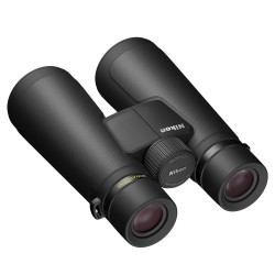 Nikon MONARCH M5 10x50 binoculars