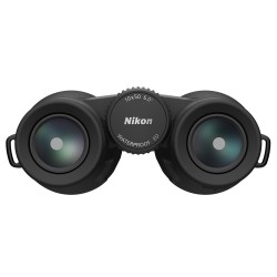 Nikon MONARCH M5 10x50 binoculars