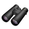 Nikon MONARCH M5 10x50 kiikarit