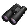 Nikon MONARCH M5 12x50 kiikarit