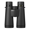 Nikon MONARCH M5 12x50 binoculars