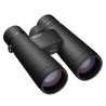 Nikon MONARCH M5 12x50 kiikarit