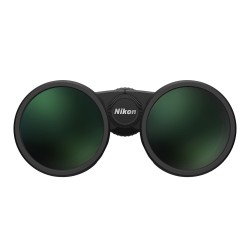 Nikon MONARCH M5 12x50 binoculars