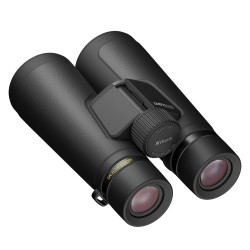 Nikon MONARCH M5 12x50 binoculars