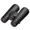 Nikon MONARCH M5 12x50 binoculars