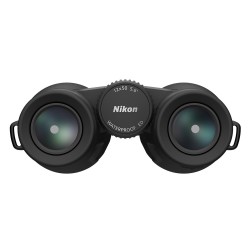 Nikon MONARCH M5 12x50 kiikarit