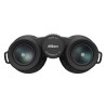 Nikon MONARCH M5 12x50 kiikarit