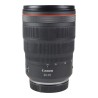 Canon RF 24-70mm f/2.8 L IS USM objektiivi - käytetty
