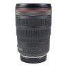 Canon RF 24-70mm f/2.8 L IS USM lens - Used