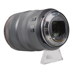 Canon RF 24-70mm f/2.8 L IS USM lens - Used