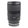 Tamron 28-75mm f/2.8 Di III RXD Lens - Sony E/FE - Used