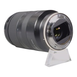 Tamron 28-75mm f/2.8 Di III RXD Lens - Sony E/FE - Used