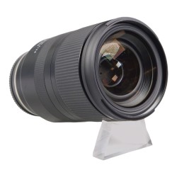Tamron 28-75mm f/2.8 Di III RXD Lens - Sony E/FE - Used